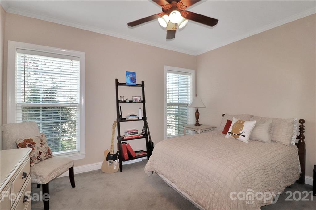 1684 Jim McCarter Road Clover, SC 29710 - Photo 25 of 33 Gallery Image 25