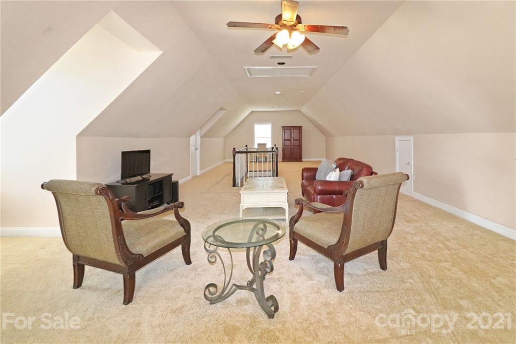 1684 Jim McCarter Road Clover, SC 29710 - Photo 27 of 33 Gallery Image 27