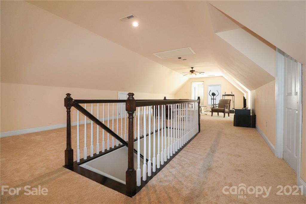 1684 Jim McCarter Road Clover, SC 29710 - Photo 28 of 33 Gallery Image 28