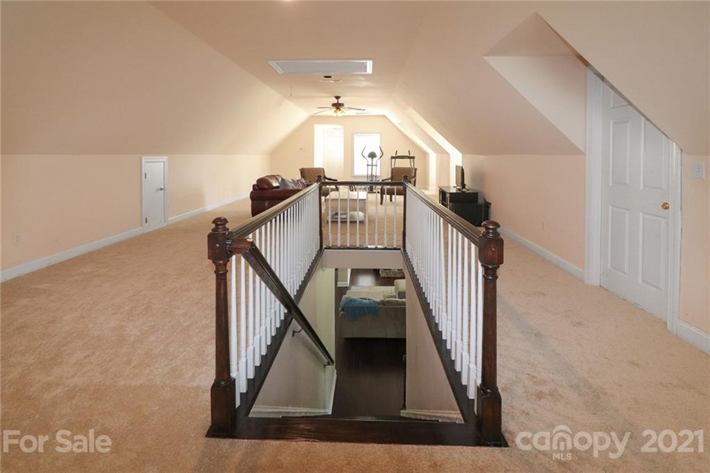 1684 Jim McCarter Road Clover, SC 29710 - Photo 29 of 33 Gallery Image 29