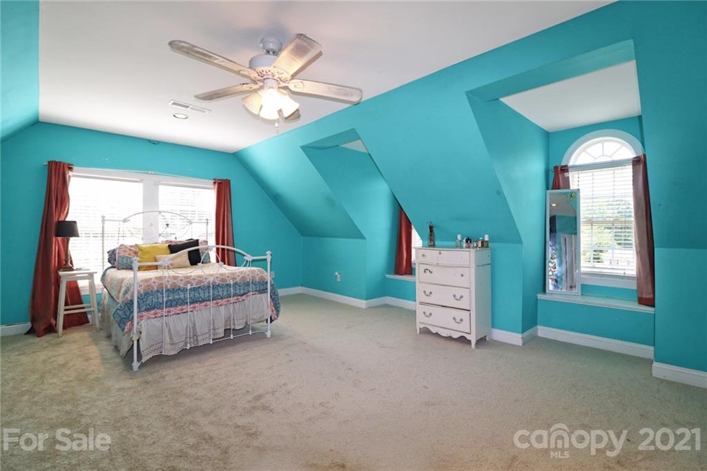 1684 Jim McCarter Road Clover, SC 29710 - Photo 30 of 33 Gallery Image 30