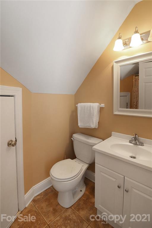1684 Jim McCarter Road Clover, SC 29710 - Photo 31 of 33 Gallery Image 31