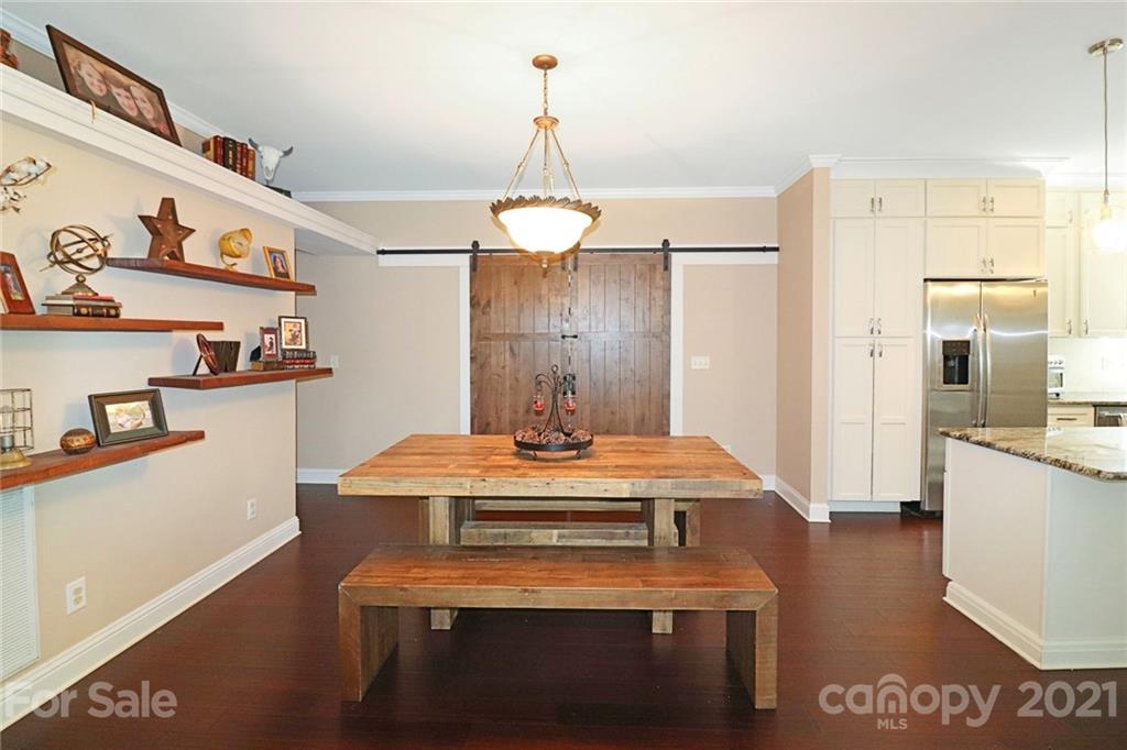 1684 Jim McCarter Road Clover, SC 29710 - Photo 10 of 33 Gallery Image 10