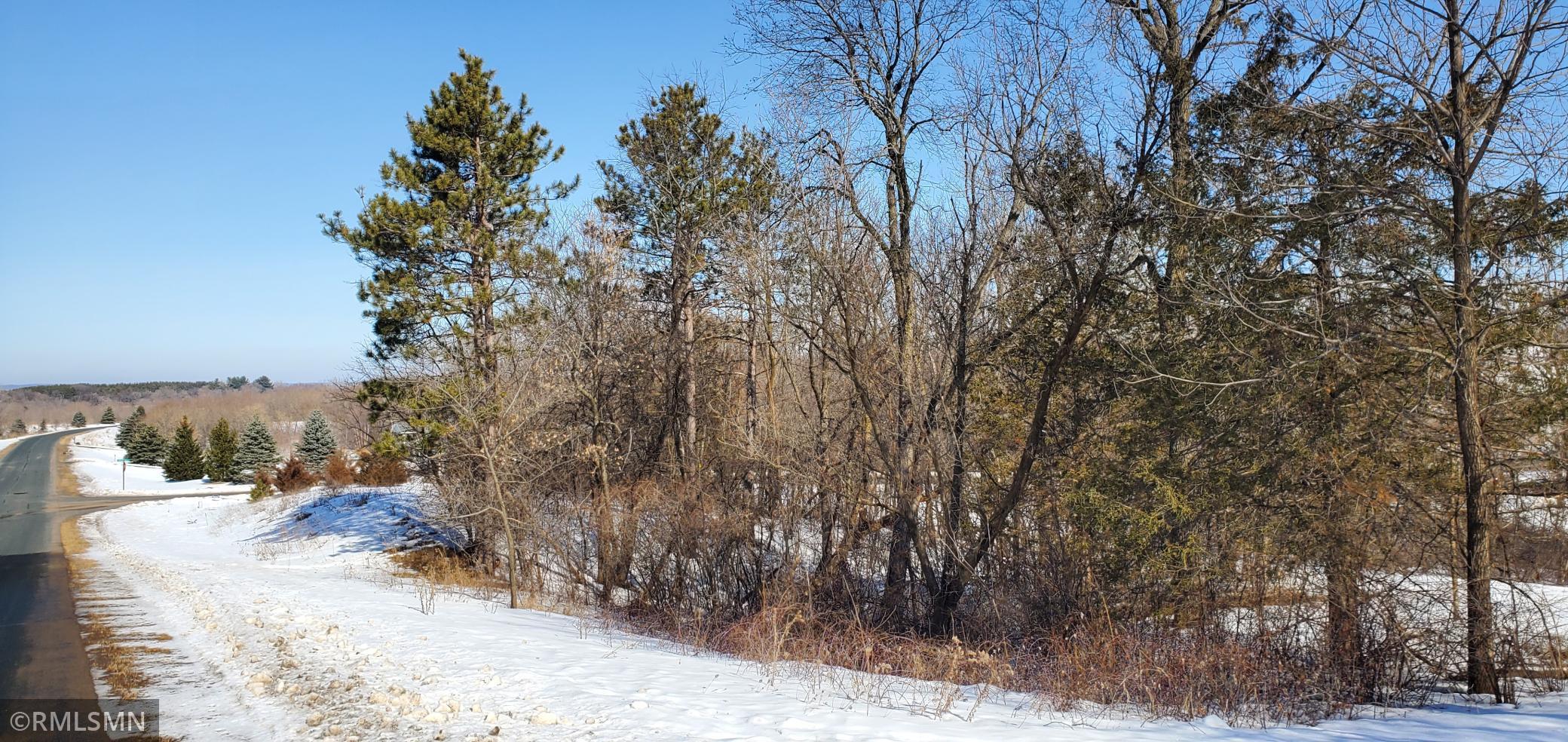 423 Crocus Hill Road Hudson, WI 54016 - Photo 1 of 1