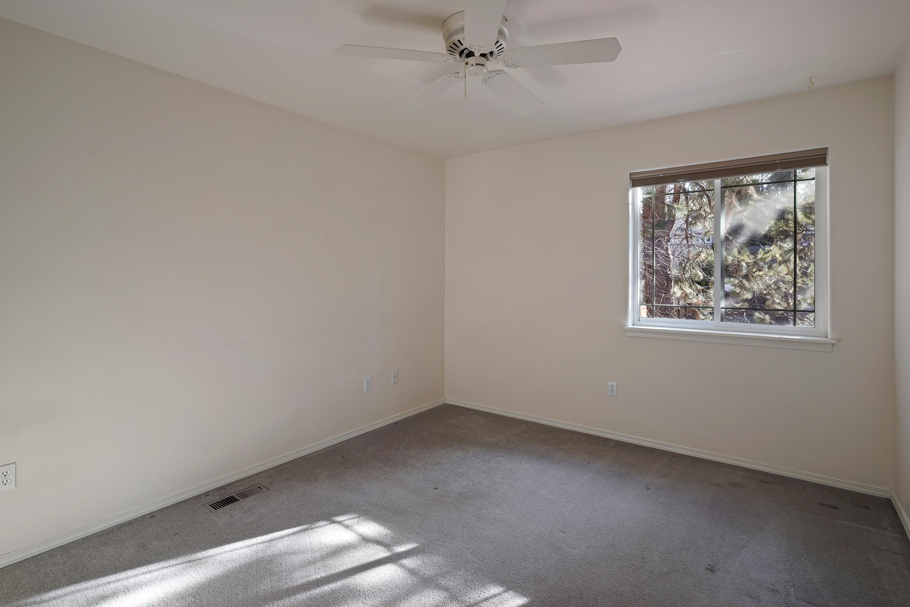 61274 Southwest Brookside Loop Bend, OR 97702 - Photo 27 of 36 DSC01023