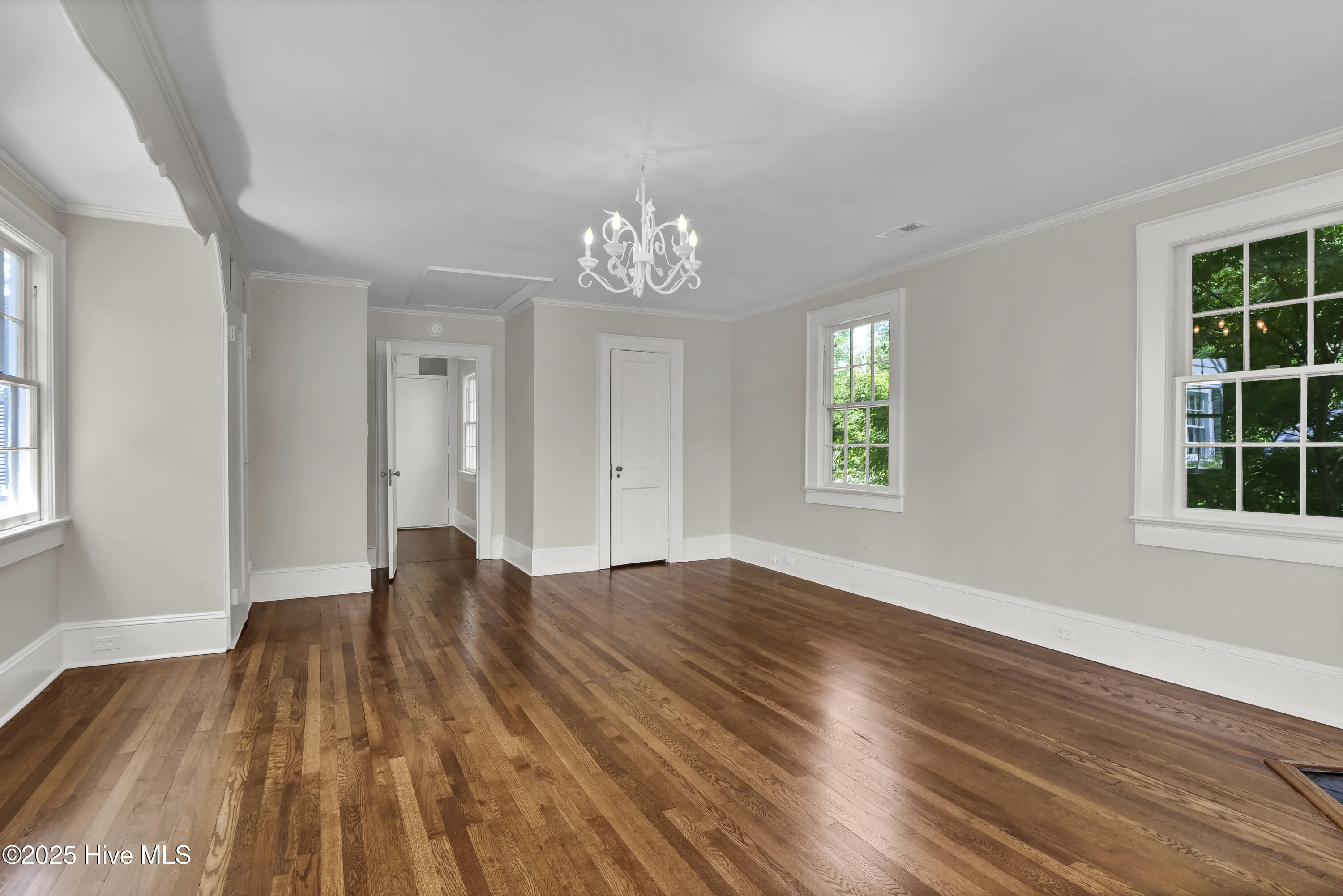 1401 Country Club Road Wilmington, NC 28403 - Photo 32 of 65 032_p1377809_215