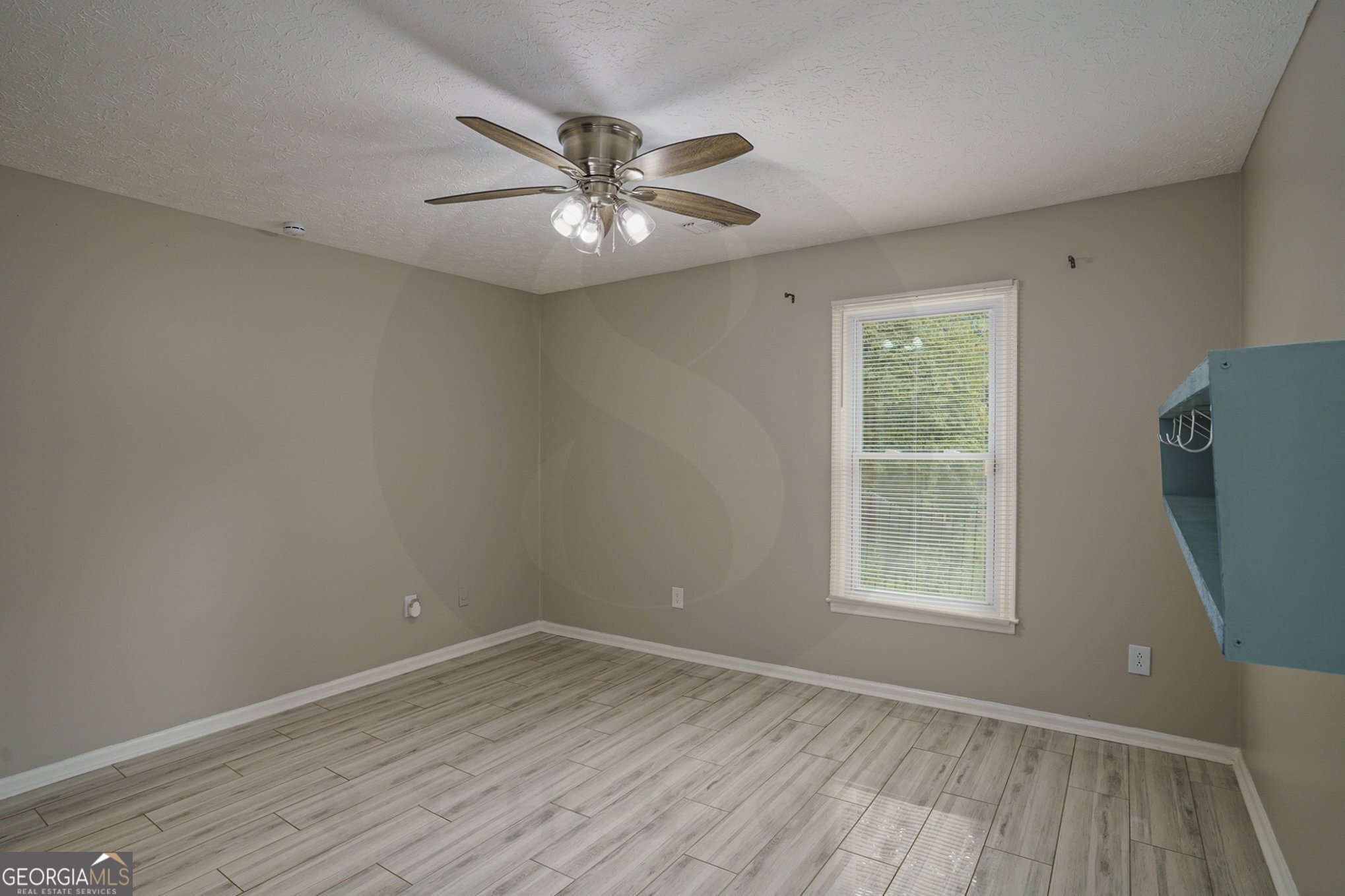 9285 Cedar Ridge Drive Northwest, Unit B Covington, GA 30014 - Photo 13 of 24
