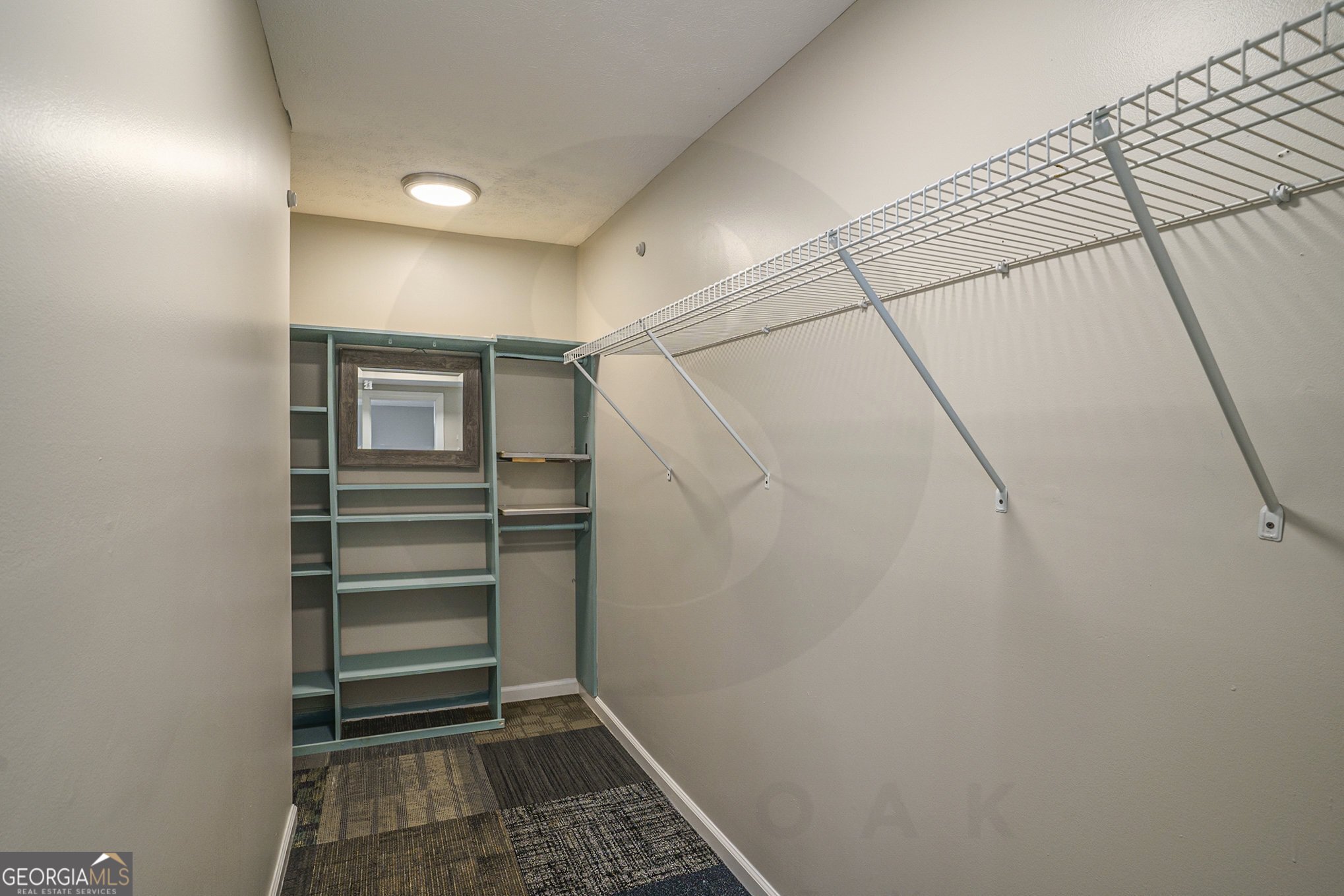 9285 Cedar Ridge Drive Northwest, Unit B Covington, GA 30014 - Photo 15 of 24