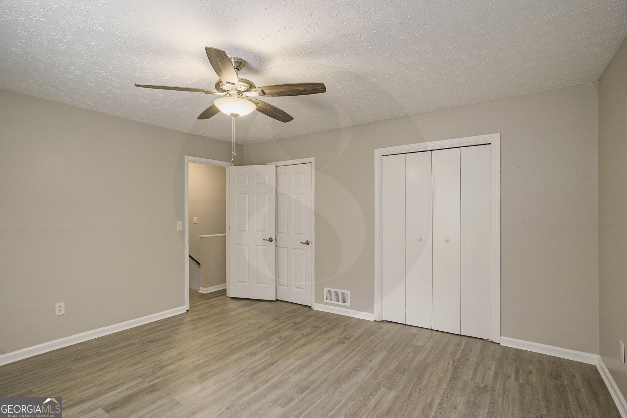 9285 Cedar Ridge Drive Northwest, Unit B Covington, GA 30014 - Photo 17 of 24