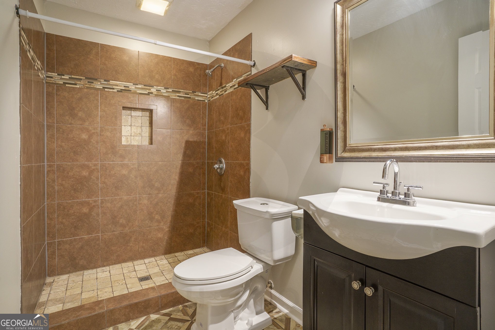 9285 Cedar Ridge Drive Northwest, Unit B Covington, GA 30014 - Photo 18 of 24