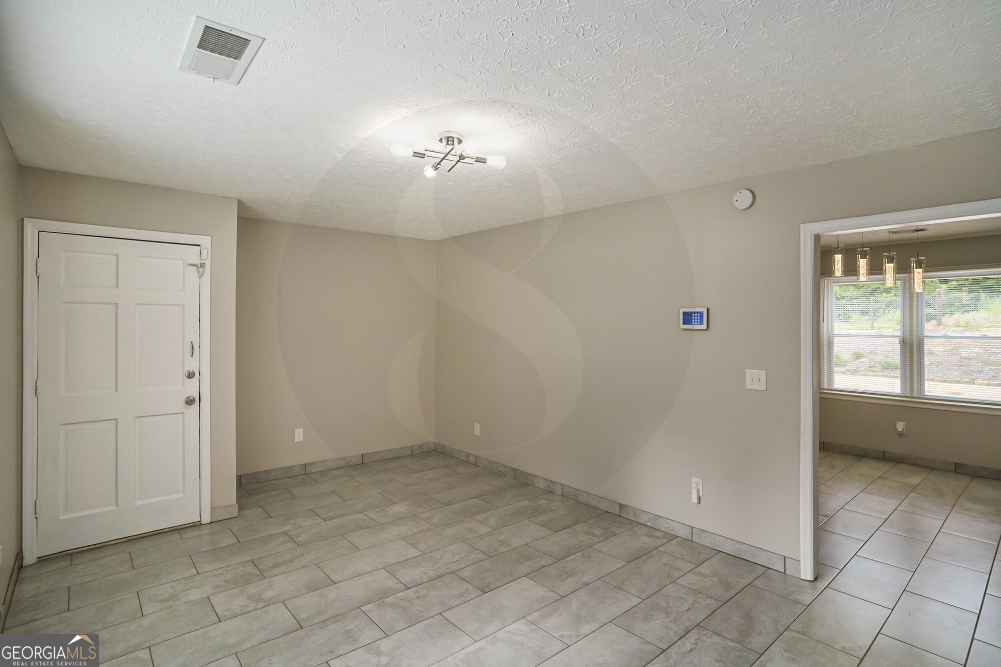 9285 Cedar Ridge Drive Northwest, Unit B Covington, GA 30014 - Photo 6 of 24