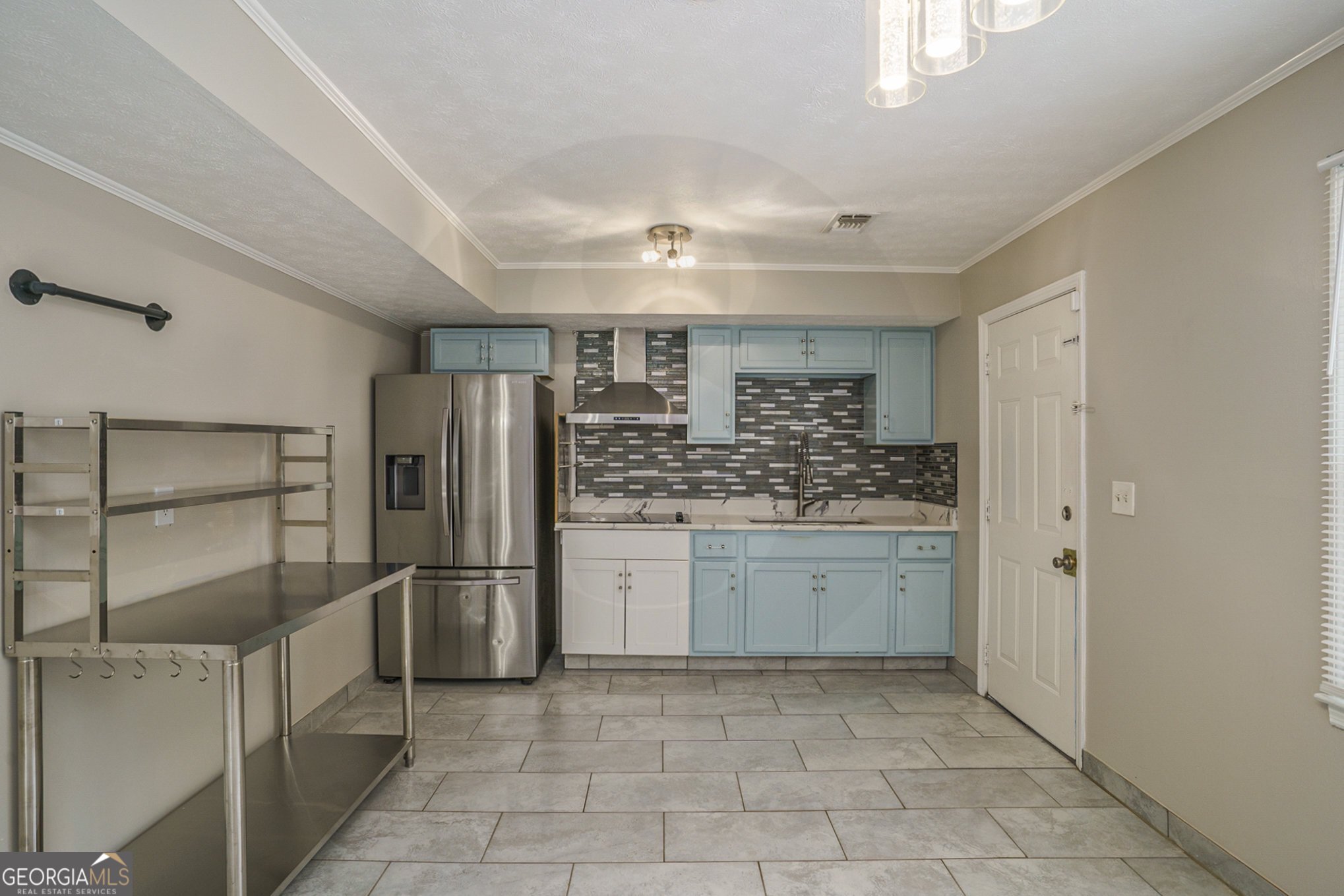 9285 Cedar Ridge Drive Northwest, Unit B Covington, GA 30014 - Photo 7 of 24