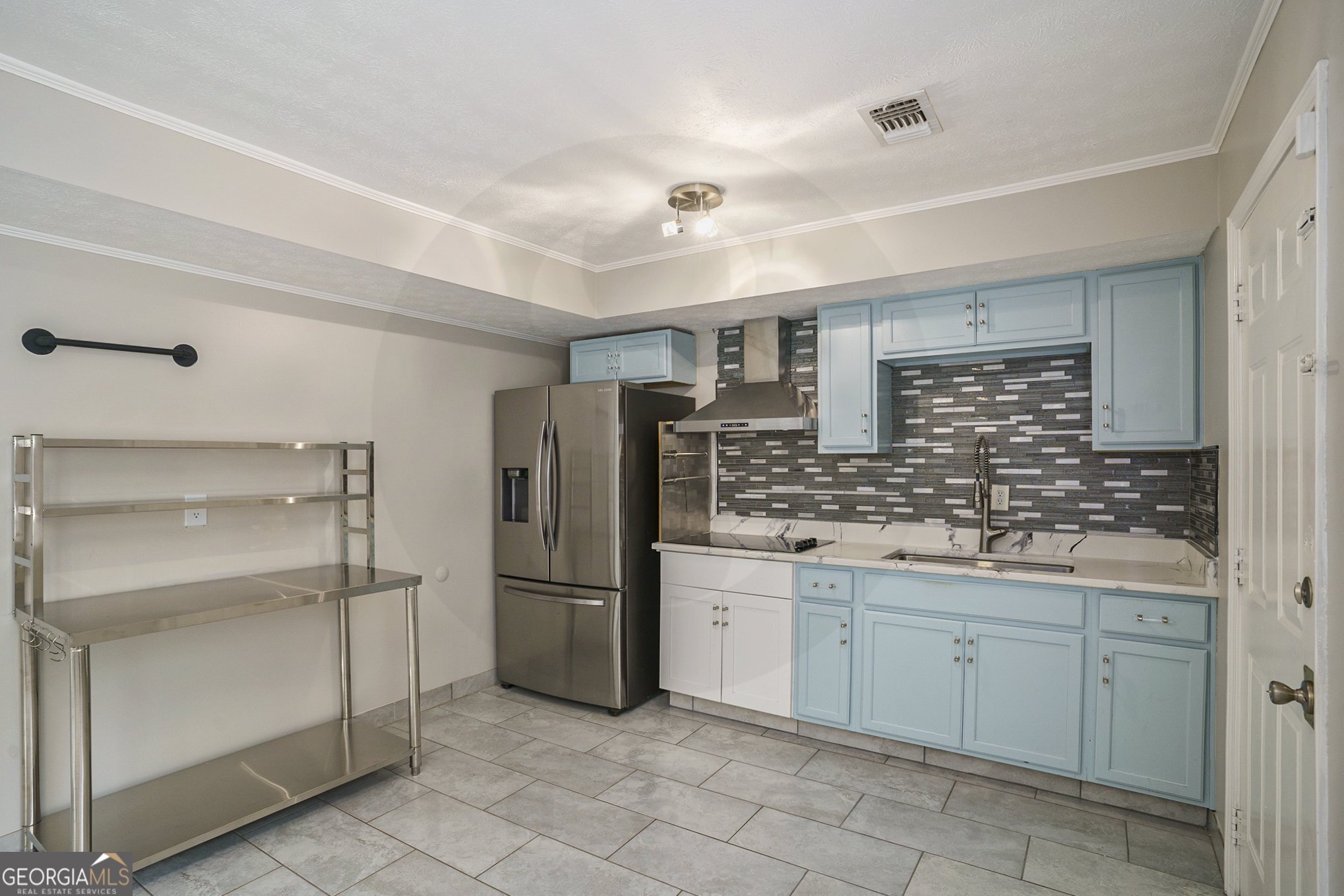 9285 Cedar Ridge Drive Northwest, Unit B Covington, GA 30014 - Photo 8 of 24