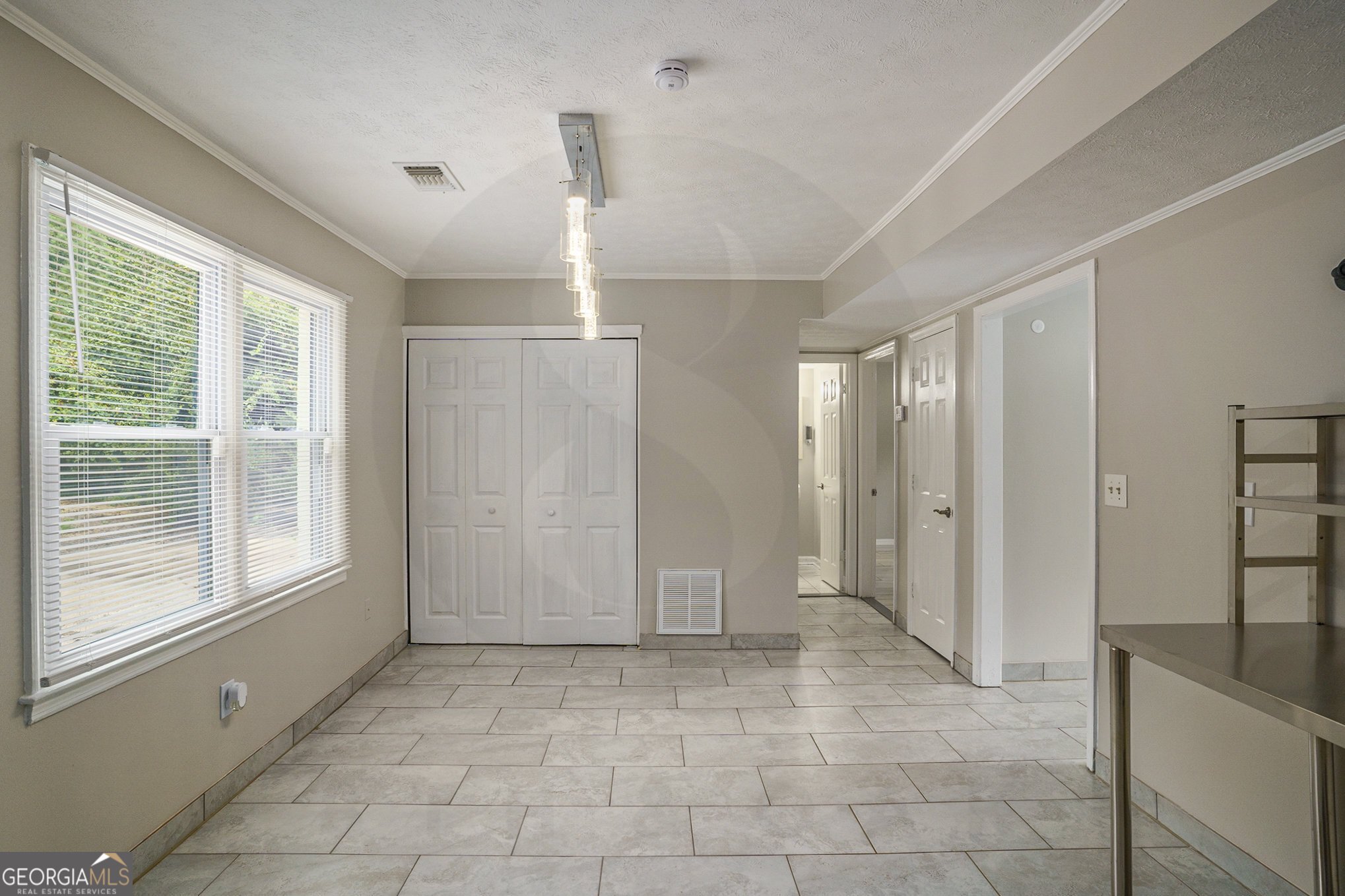 9285 Cedar Ridge Drive Northwest, Unit B Covington, GA 30014 - Photo 9 of 24