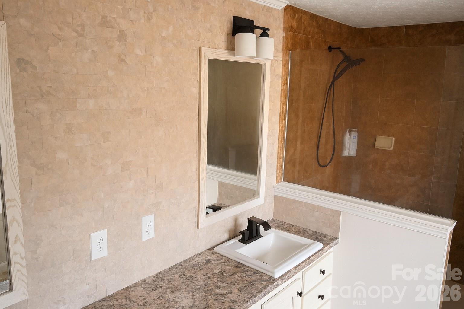 6470 Alley Road Catawba, NC 28609 - Photo 13 of 16 Gallery Image 13