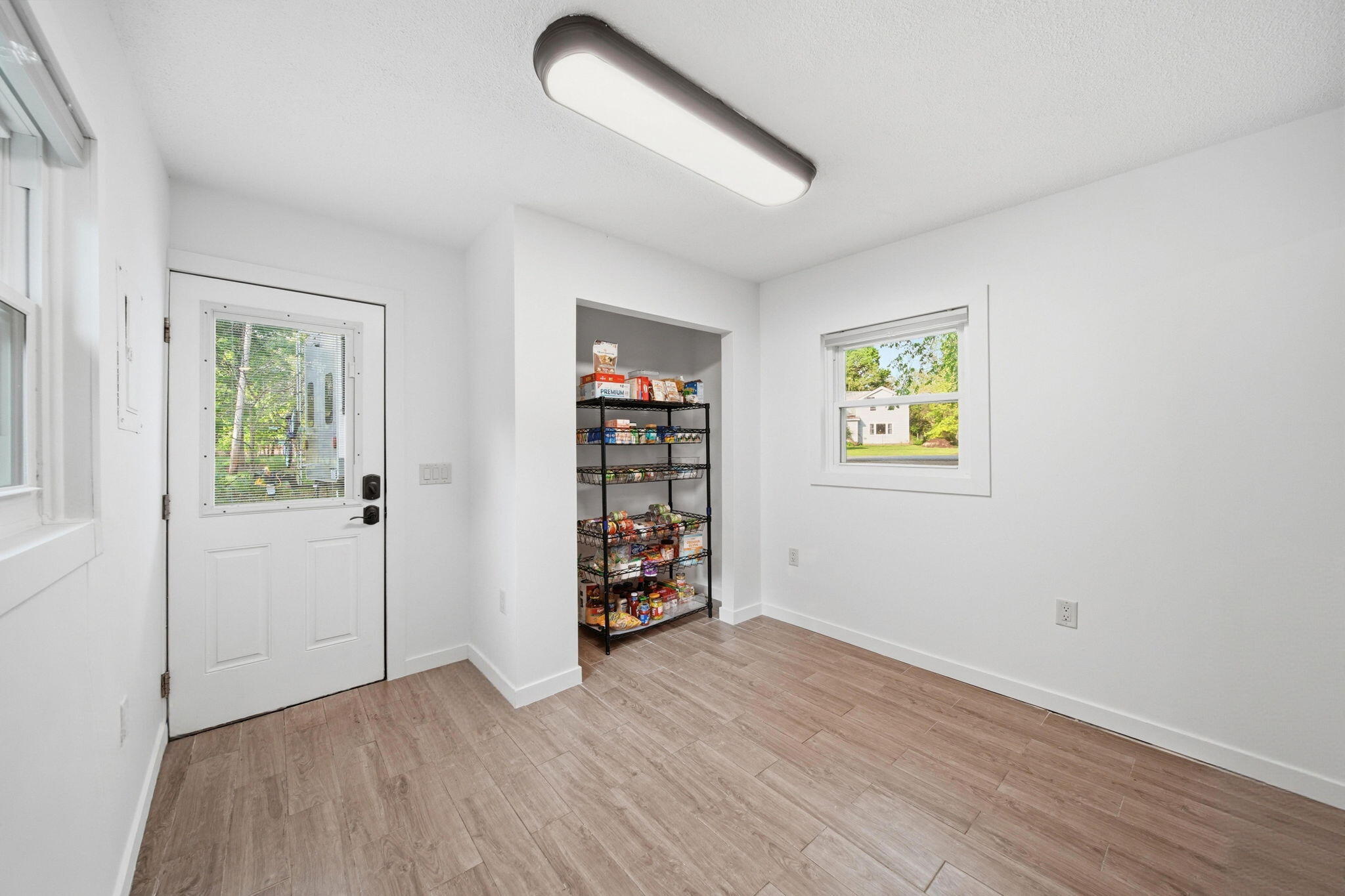 3293 Albion Road Concord, MI 49237 - Photo 14 of 35 14