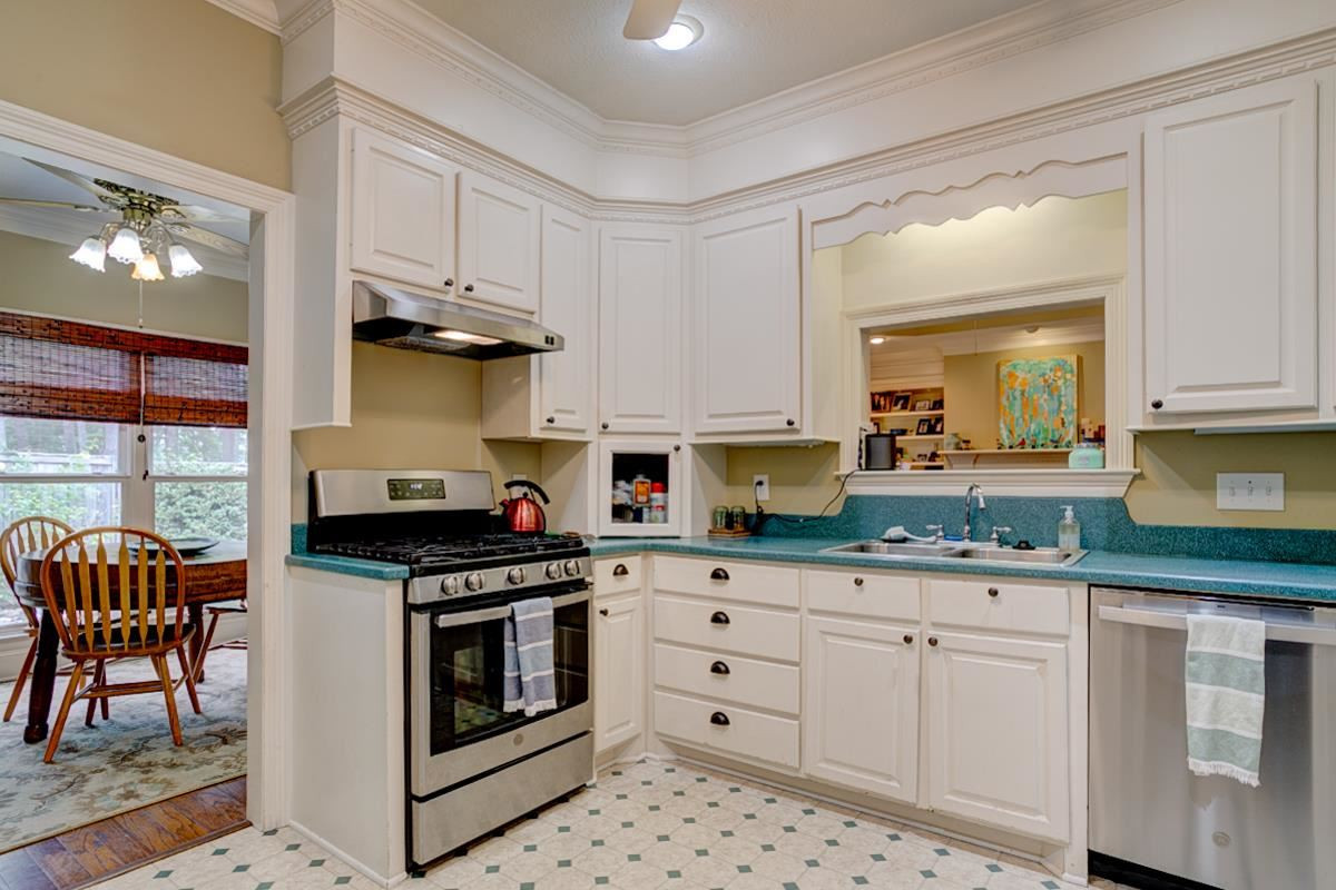 307 Colony Ridge Court Ridgeland, MS 39157 - Photo 12 of 29 Photo 12