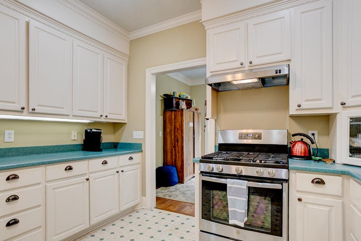 307 Colony Ridge Court Ridgeland, MS 39157 - Photo 13 of 29 Photo 13