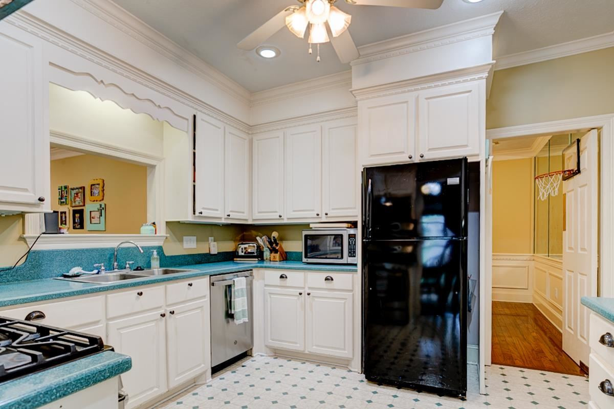 307 Colony Ridge Court Ridgeland, MS 39157 - Photo 14 of 29 Photo 14