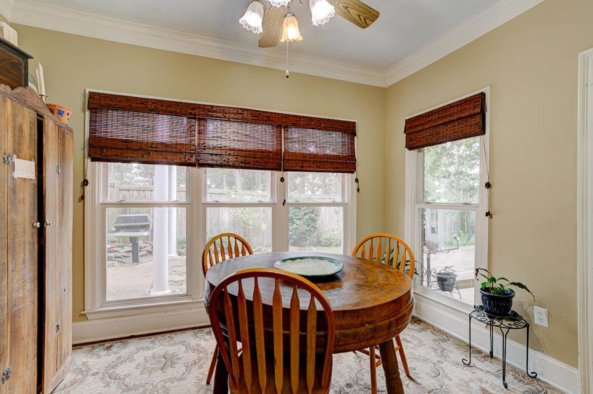 307 Colony Ridge Court Ridgeland, MS 39157 - Photo 15 of 29 Photo 15