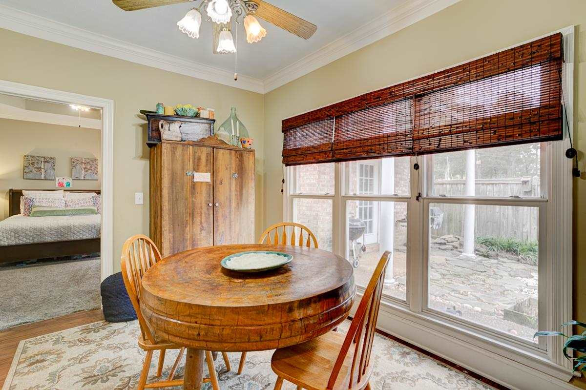 307 Colony Ridge Court Ridgeland, MS 39157 - Photo 16 of 29 Photo 16