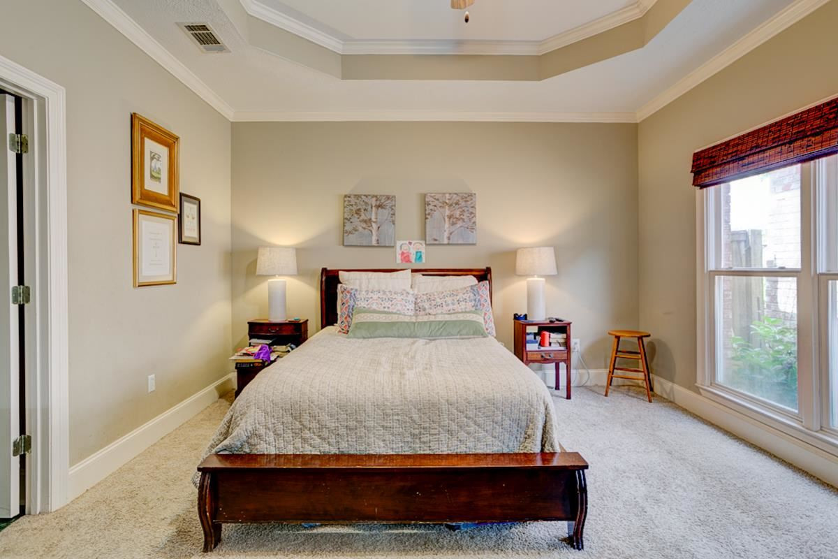 307 Colony Ridge Court Ridgeland, MS 39157 - Photo 20 of 29 Photo 20