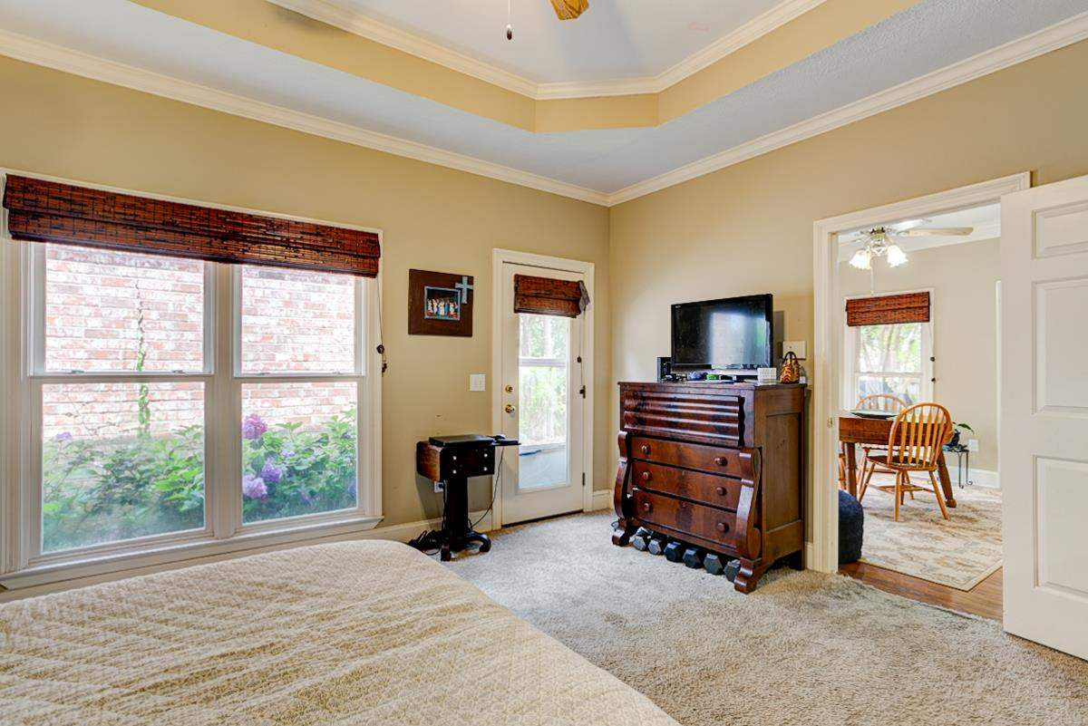 307 Colony Ridge Court Ridgeland, MS 39157 - Photo 21 of 29 Photo 21