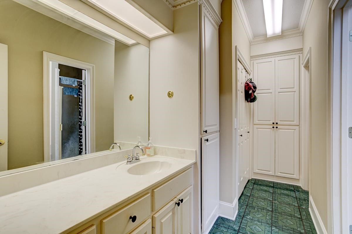 307 Colony Ridge Court Ridgeland, MS 39157 - Photo 22 of 29 Photo 22