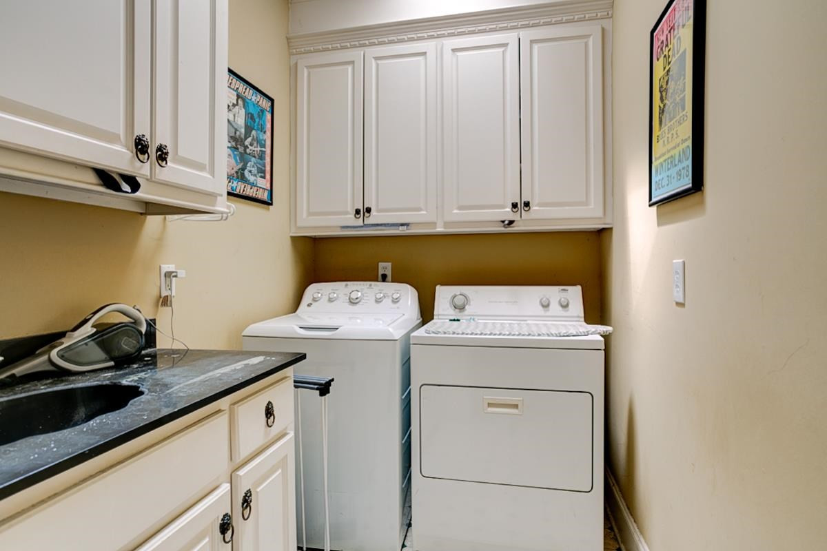 307 Colony Ridge Court Ridgeland, MS 39157 - Photo 24 of 29 Photo 24