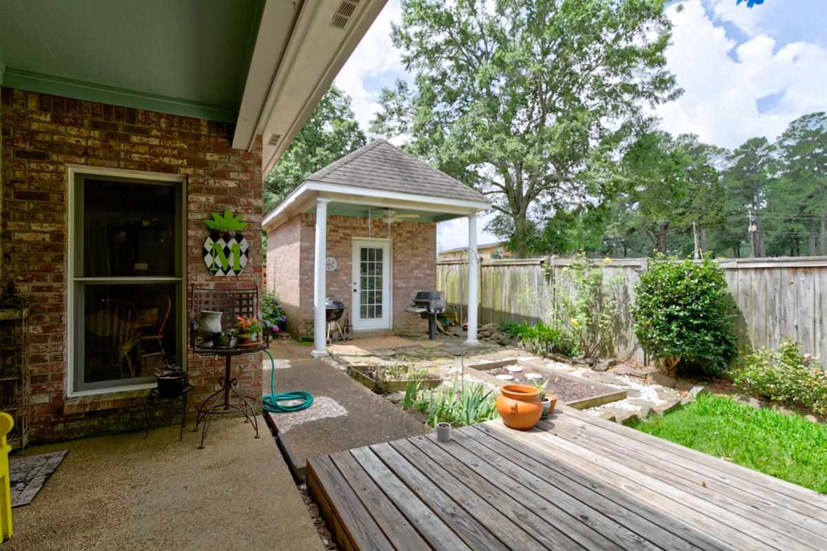 307 Colony Ridge Court Ridgeland, MS 39157 - Photo 26 of 29 Photo 26