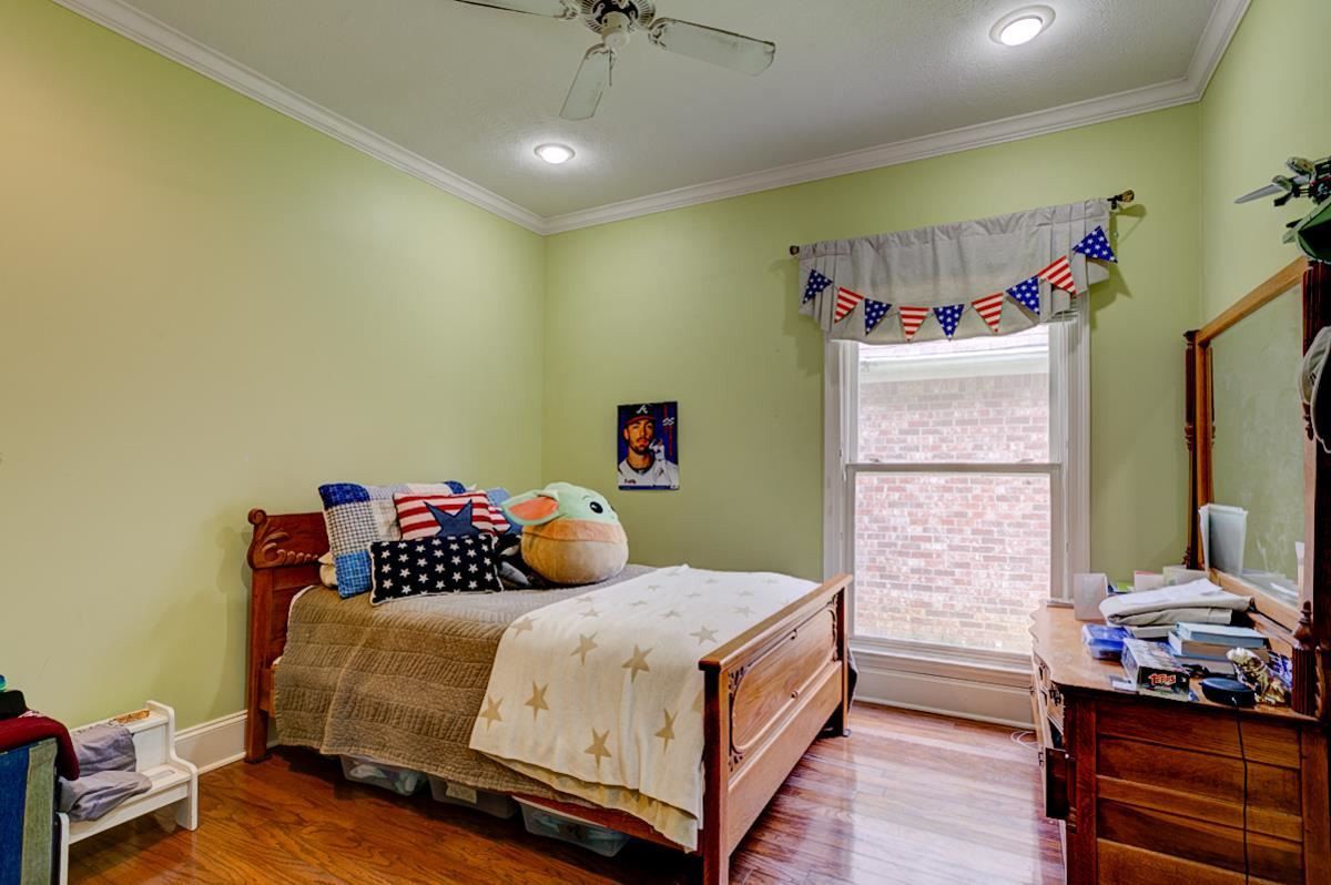 307 Colony Ridge Court Ridgeland, MS 39157 - Photo 8 of 29 Photo 8