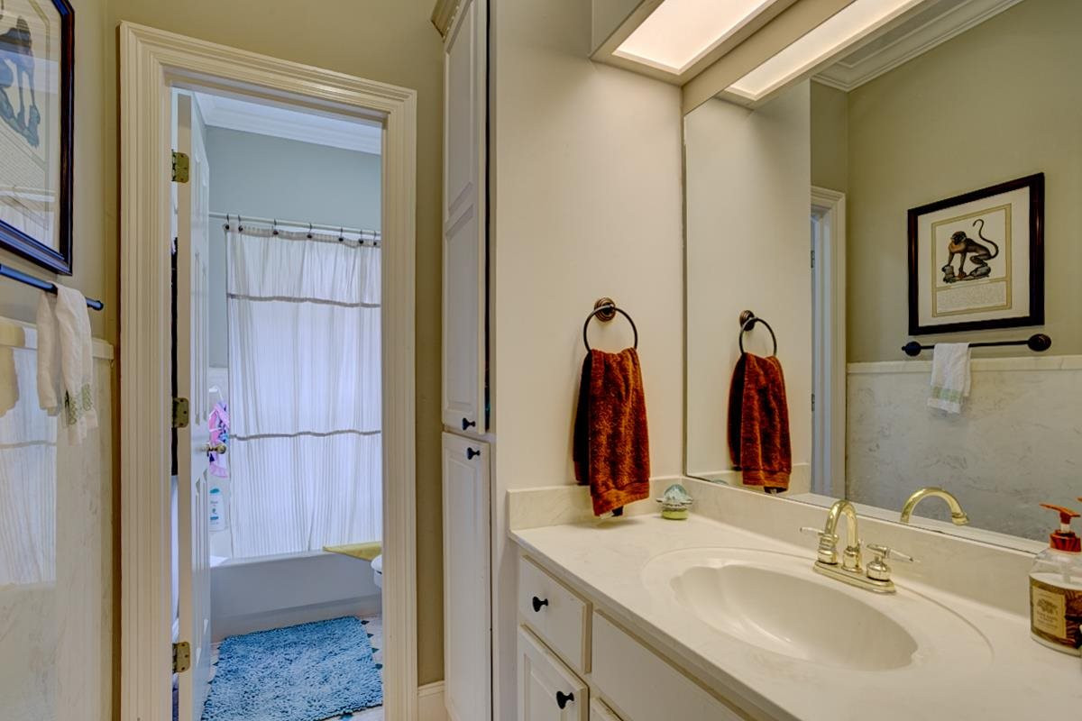 307 Colony Ridge Court Ridgeland, MS 39157 - Photo 10 of 29 Photo 10
