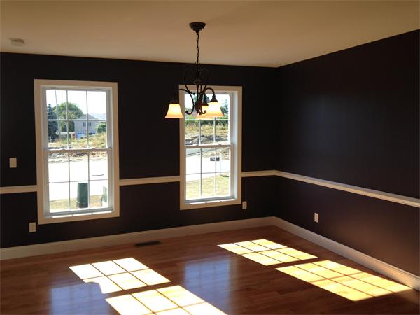 10 Blueberry Lane Fall River, MA 02721 - Photo 3 of 5