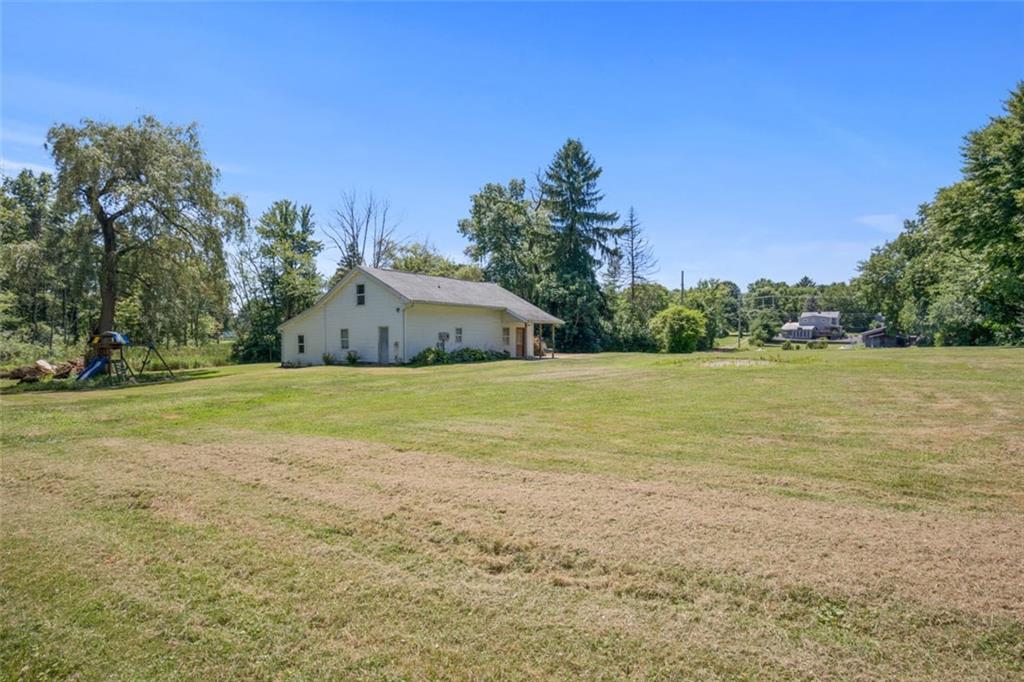 3030 Mercer Road New Castle, PA 16105 - Photo 12 of 13 Gallery Image 12
