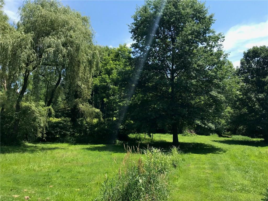 3030 Mercer Road New Castle, PA 16105 - Photo 13 of 13 Gallery Image 13