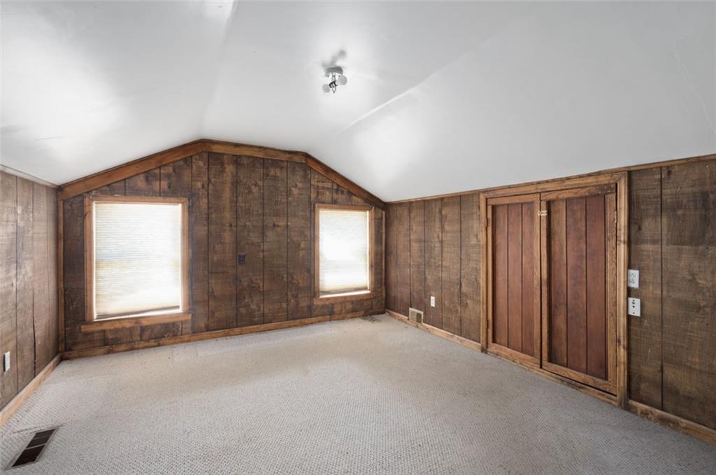 3030 Mercer Road New Castle, PA 16105 - Photo 7 of 13 Gallery Image 7