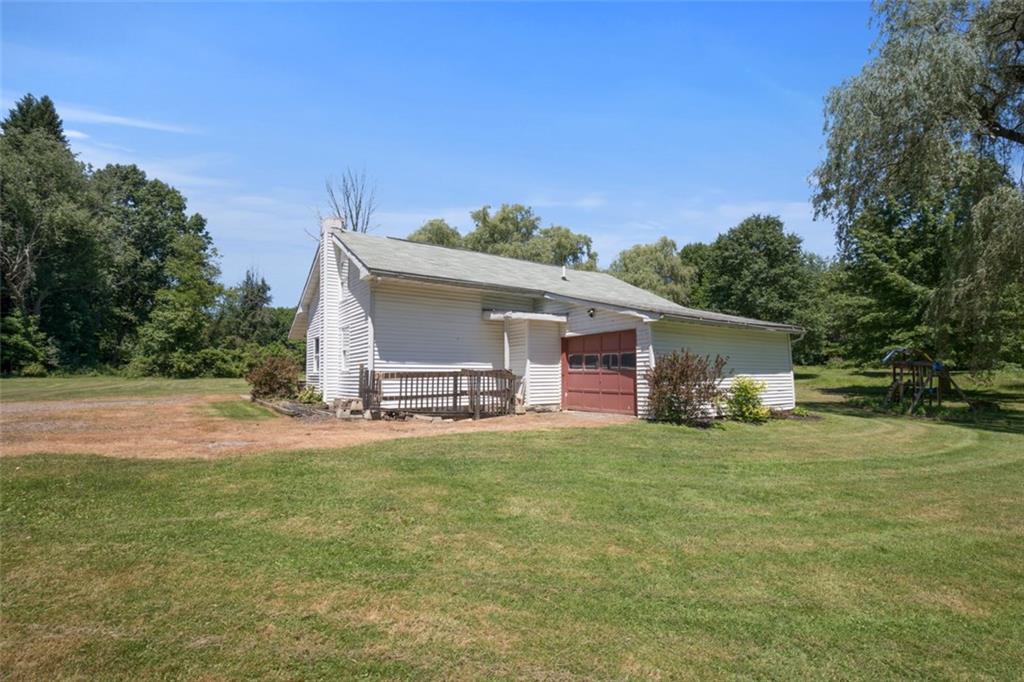 3030 Mercer Road New Castle, PA 16105 - Photo 9 of 13 Gallery Image 9