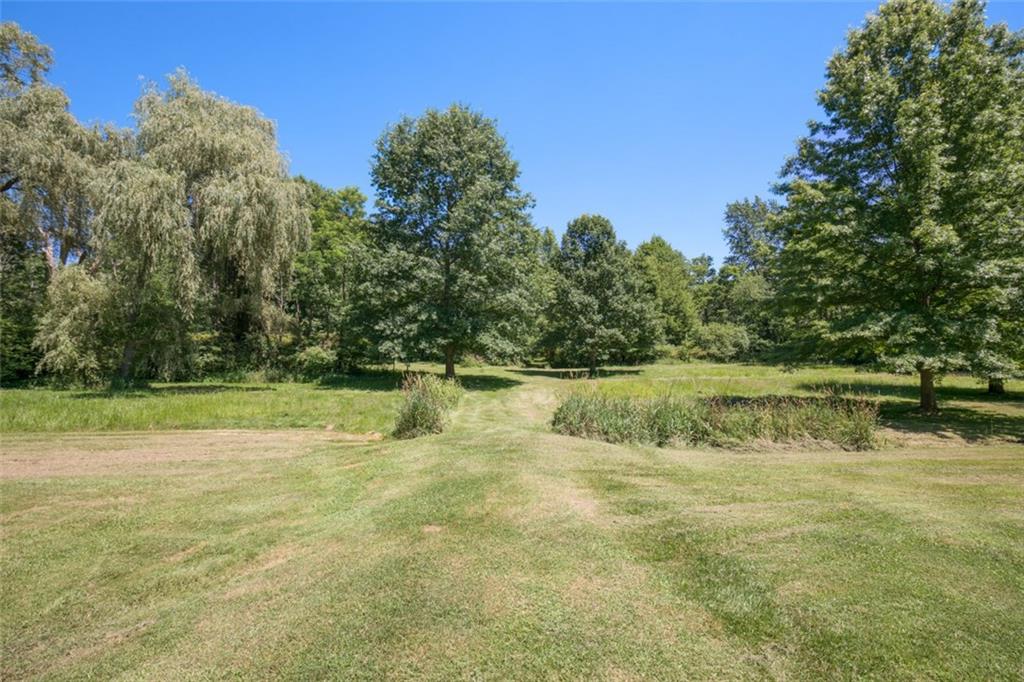 3030 Mercer Road New Castle, PA 16105 - Photo 10 of 13 Gallery Image 10