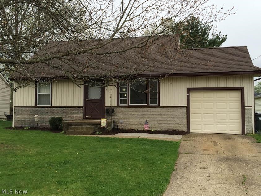 4864 Arbor Road Southwest Canton, OH 44710 - Photo 1 of 8 Gallery Image 1