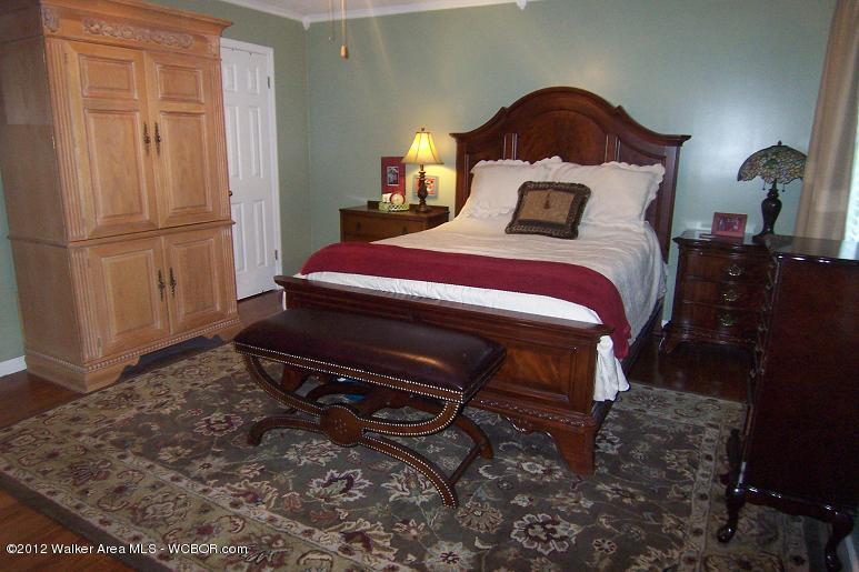 219 Black Road Jasper, AL 35504 - Photo 21 of 23 Gallery Image 21