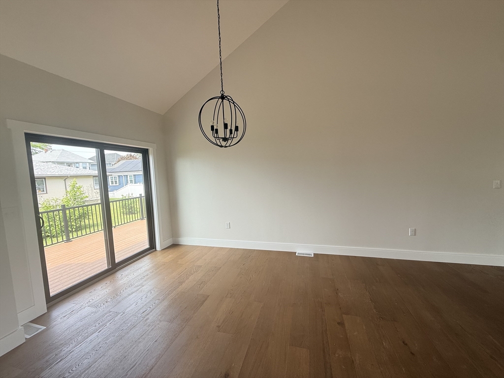115 Ricketson Street New Bedford, MA 02744 - Photo 5 of 18
