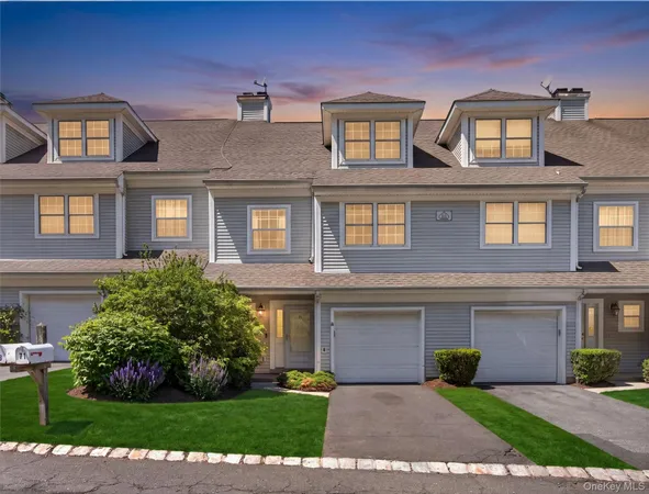$539,000 | 71 Crystal Hill Drive, Pomona, NY 10970