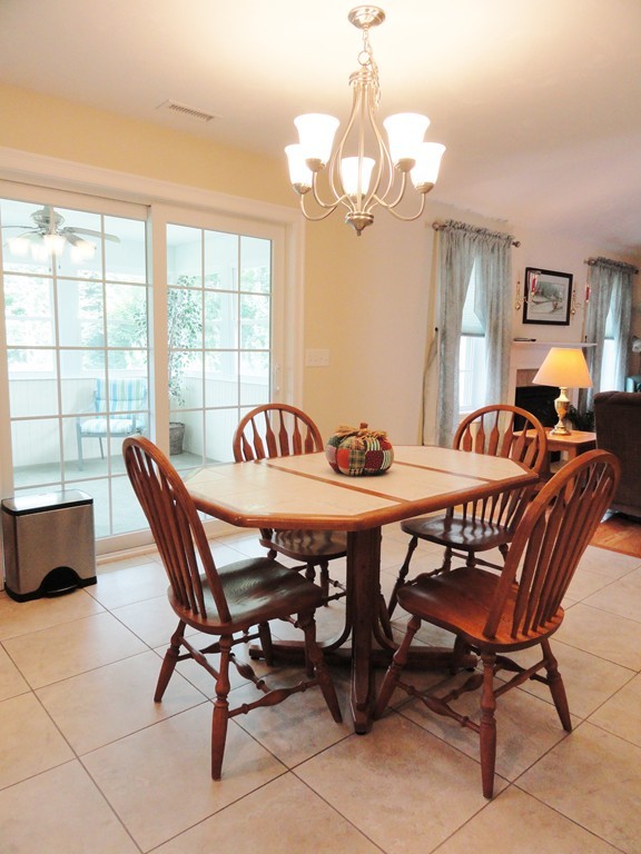 15 Carlson's Way Rutland, MA 01543 - Photo 8 of 26