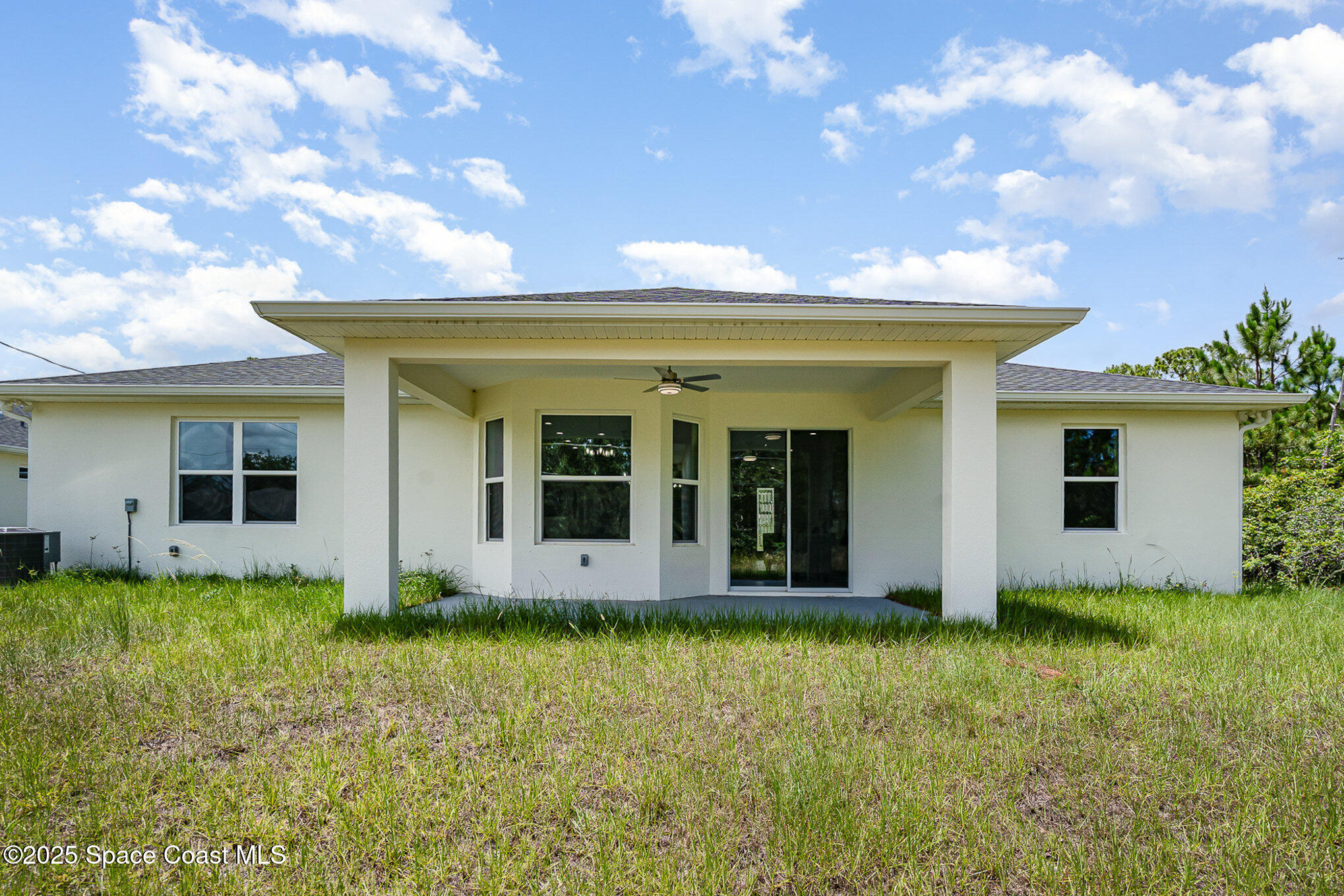 296 Delake Road Northwest Palm Bay, FL 32907 - Photo 22 of 22 027_dsc03755-edit_578