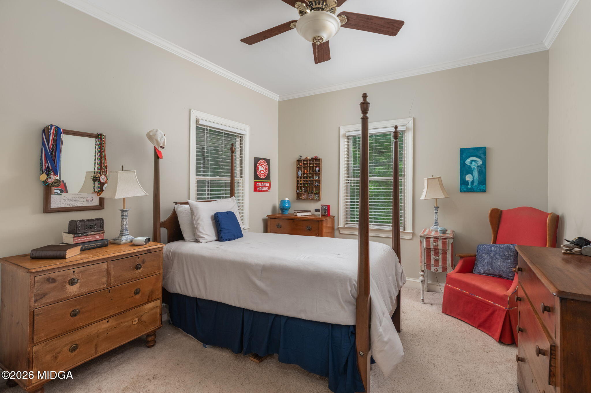124 Witman Way Macon, GA 31210 - Photo 36 of 50 41-web-or-mls-AV101596-Edit