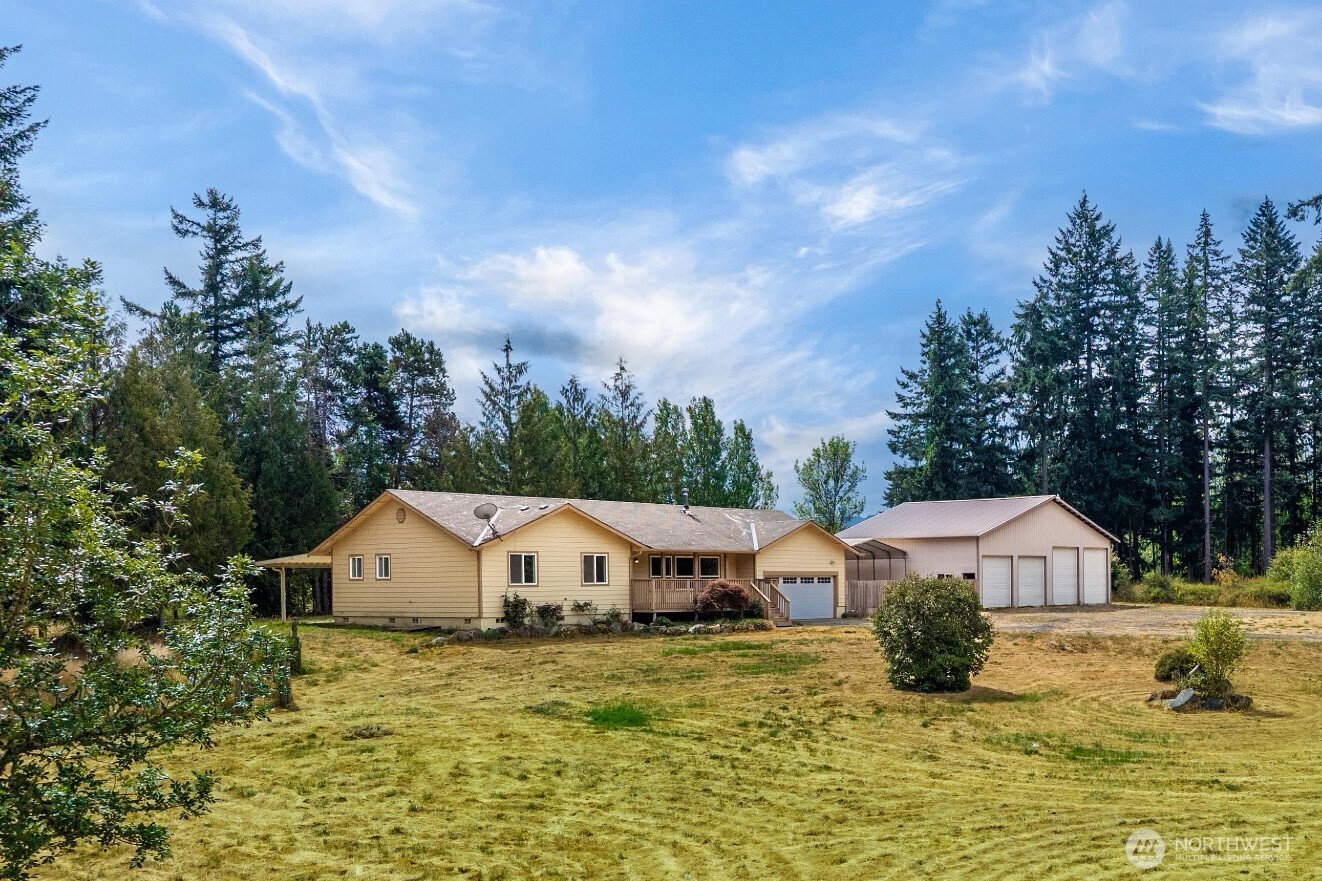13604 Vail Road Southeast Yelm, WA 98597 - Photo 1 of 35 Gallery Image 1