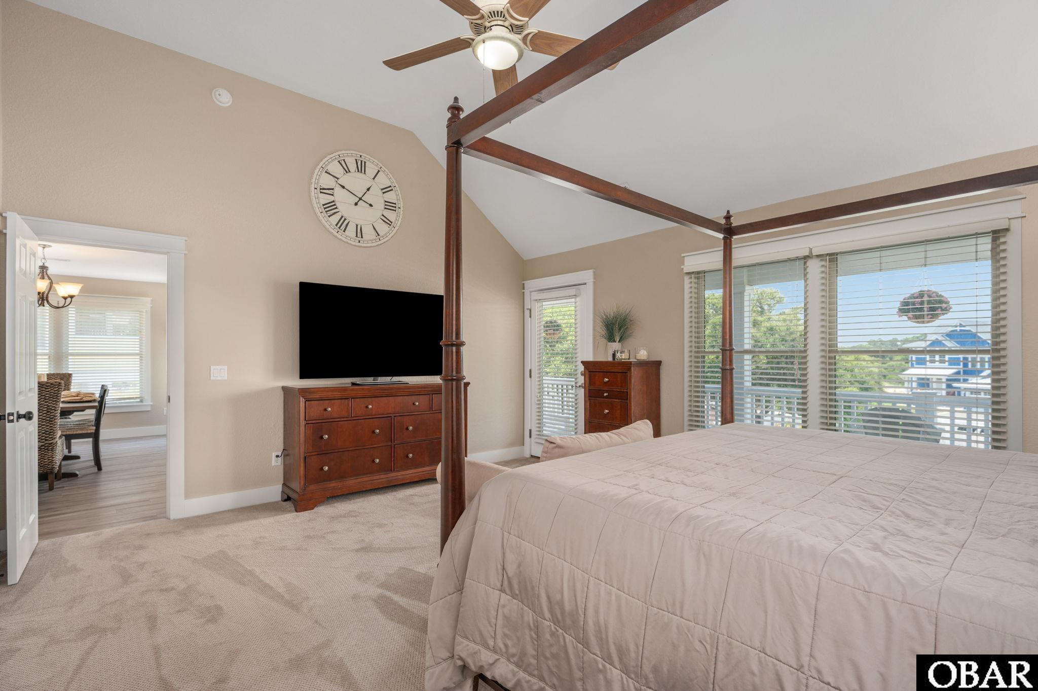 741 Ridge Point Drive, Unit 33 Corolla, NC 27927 - Photo 30 of 99