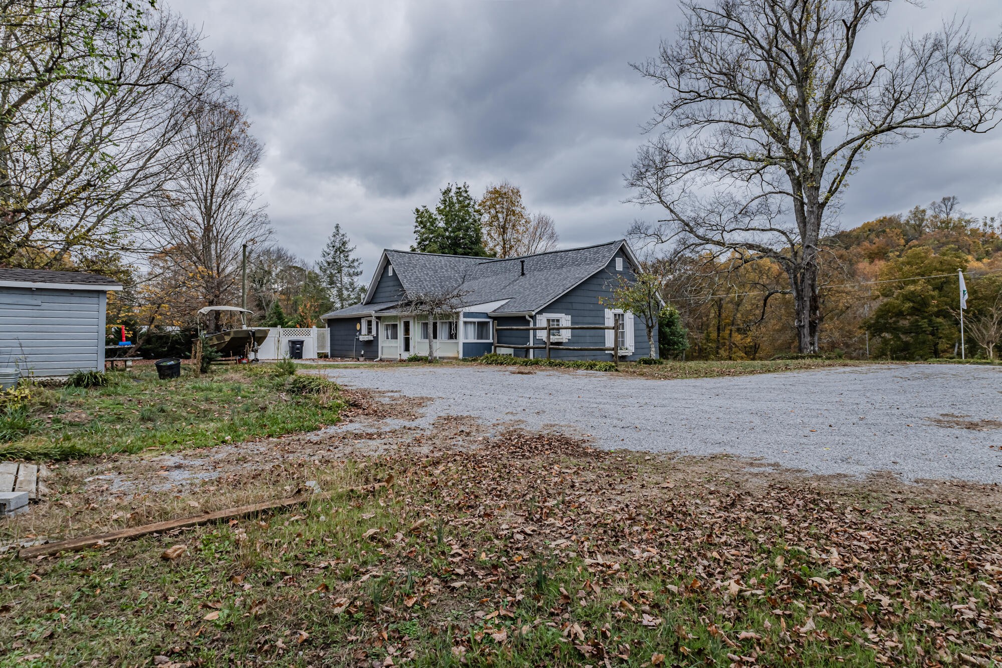 933 Long Mill Road Athens, TN 37303 - Photo 38 of 40 Gallery Image 38