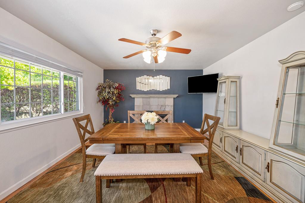 5169 Rabeneck Way Fair Oaks, CA 95628 - Photo 18 of 78 Gallery Image 18