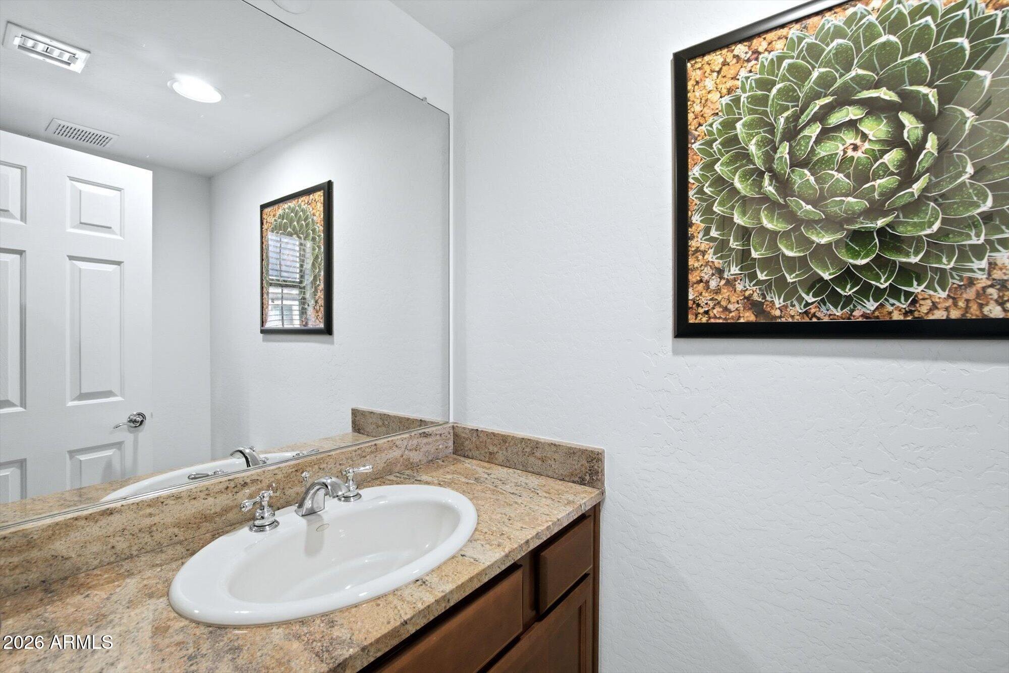 3935 East Rough Rider Road, Unit 1155 Phoenix, AZ 85050 - Photo 17 of 32